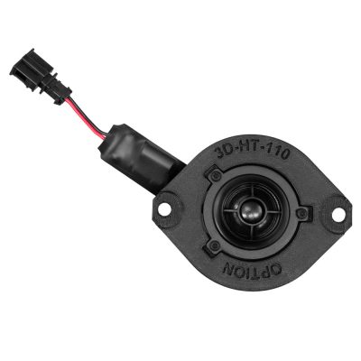 Lautsprecher für VW Caddy Typ SA (4. Generation, 2015-2020) Front | Plug & Play | OPTION
