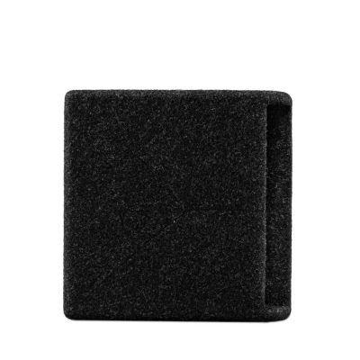 Subwoofer für Skoda Elroq (mit Canton Soundsystem) | Plug & Play | OPTION