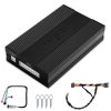 DSP6.2-Verstärker für VW Golf 7 Standard| V1 | DSP-Endstufe + Plug & Play Kabelkit | OPTION