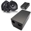 Fiat Ducato 8 | V2 Soundsystem Rock-1