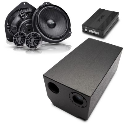 Fiat Ducato 8 | V2 Soundsystem Rock-1