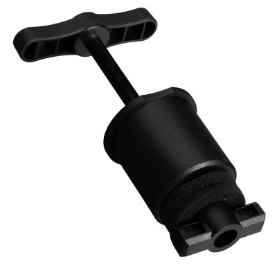 OPTION ROCK-8-D2