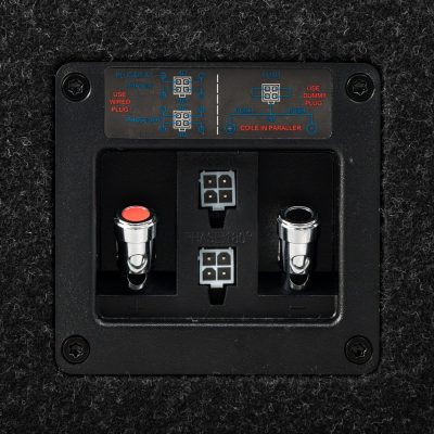 Soundsystem für Dacia Duster 3 | DSP Endstufe + Reserveradsubwoofer + Lautsprecherkit Front | V2 | OPTION