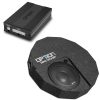 Soundsystem für Hyundai i30 PD (2017–2020) | DSP Endstufe + Subwoofer | V2 | OPTION