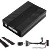 DSP-6.2 Verstärker für Cupra Born (Beats Soundsystem) | Plug & Play inkl. Setup | OPTION