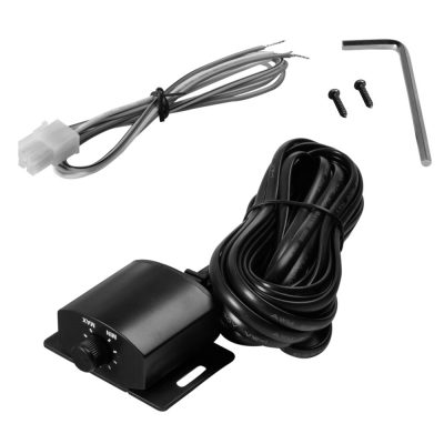 Subwoofer für Skoda Octavia IV mit Canton Soundsystem | Subwoofer-Kit Plug & Play | OPTION