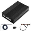 DSP-6.2 Verstärker für Cupra Tavascan (1. Gen.) inkl. Setup | OPTION