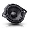 Center-Lautsprecher für Mercedes Viano W639 2006-2014 | Plug & Play | OPTION