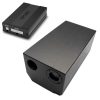 Fiat Ducato 7 & 8 | V1 Soundsystem ROCK-1