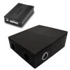 Fiat Ducato 7 & 8 | V1 Soundsystem ROCK-2
