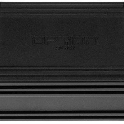 OPTION AIR-2
