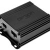 OPTION AIR-2