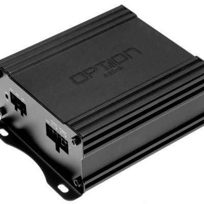 OPTION AIR-2