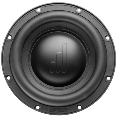 OPTION AIR-6-D2
