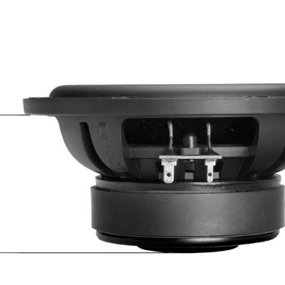 OPTION AIR-6-D2
