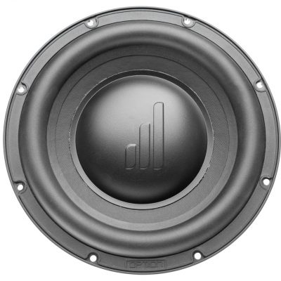 OPTION AIR-8-D2