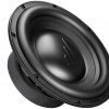 OPTION AIR-8-D2