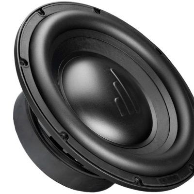 OPTION AIR-8-D2
