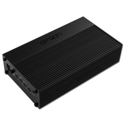 OPTION AIR-D1