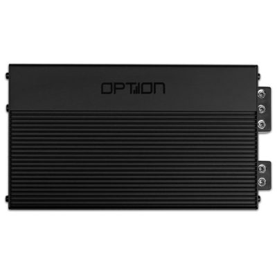 OPTION AIR-D1