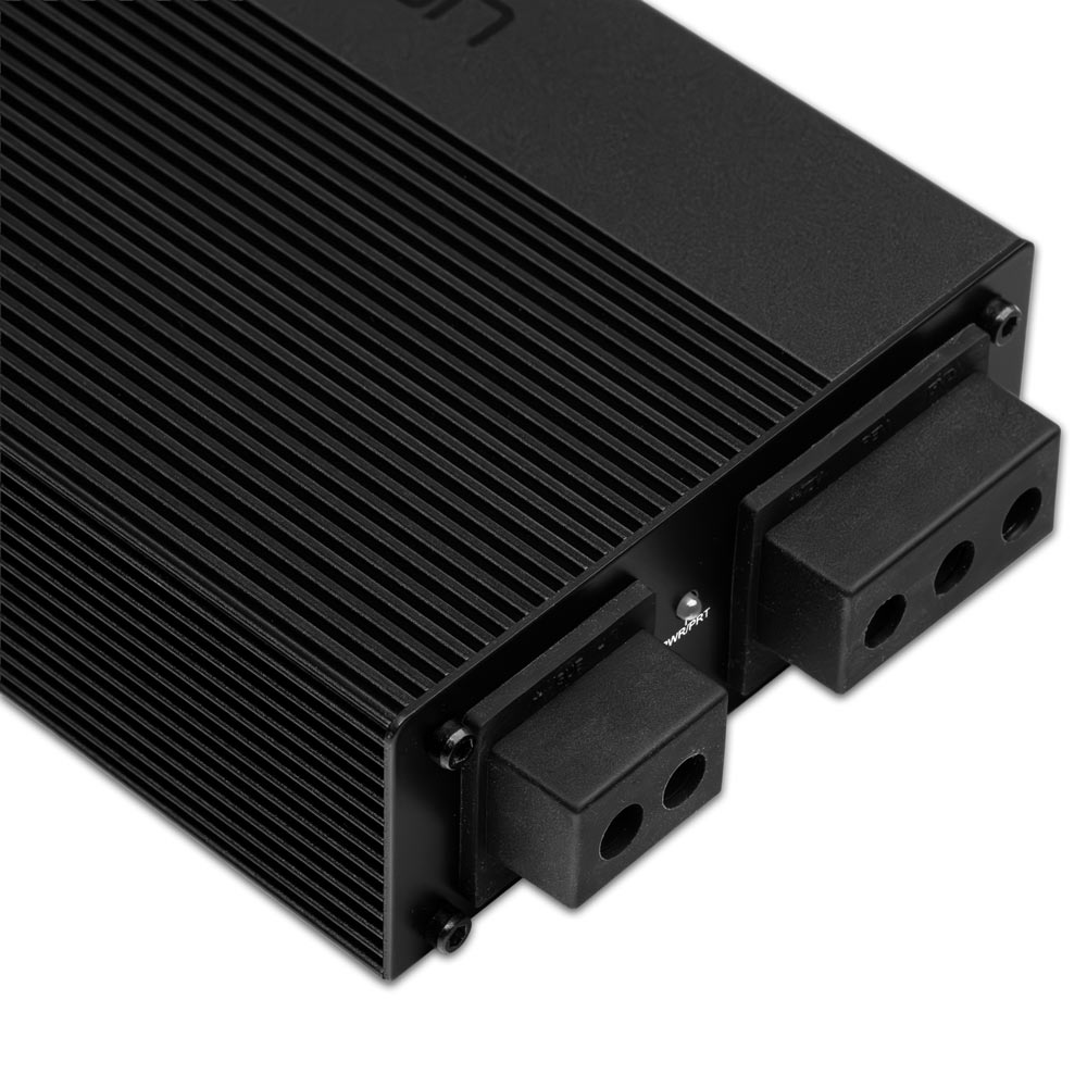 OPTION AIR-D1 OPTION AIR-D1