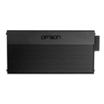 OPTION AIR-D4