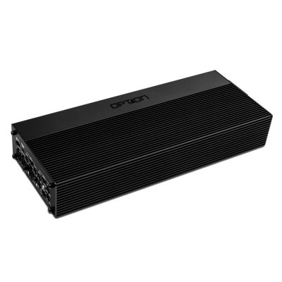 OPTION AIR-D6