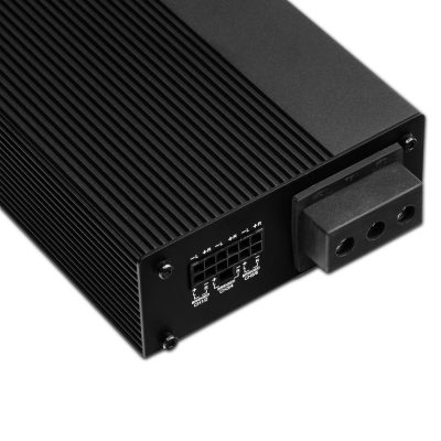 OPTION AIR-D6