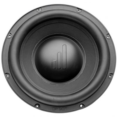 OPTION AIR-F10-D2