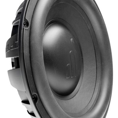 OPTION AIR-F10-D2