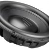 OPTION AIR-F10-D2