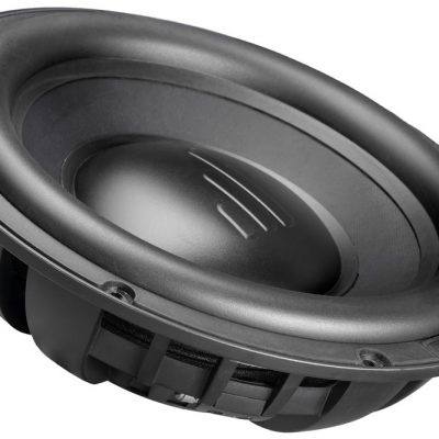OPTION AIR-F10-D2