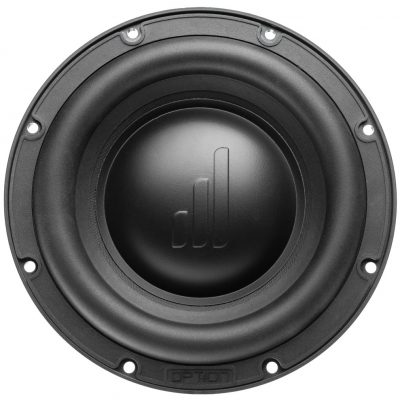 OPTION AIR-F6-D2
