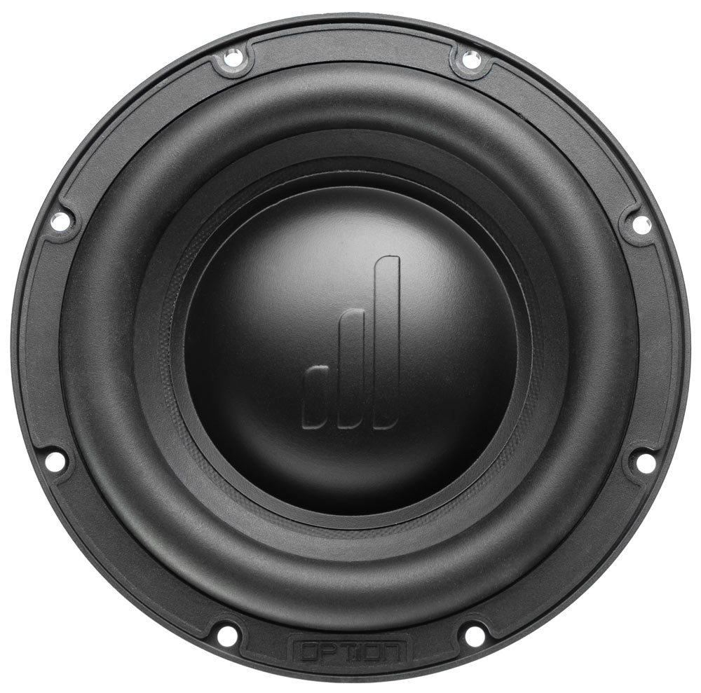 OPTION AIR-F6-D2 OPTION AIR-F6-D2