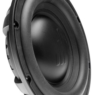 OPTION AIR-F6-D2
