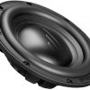 OPTION AIR-F6-D2