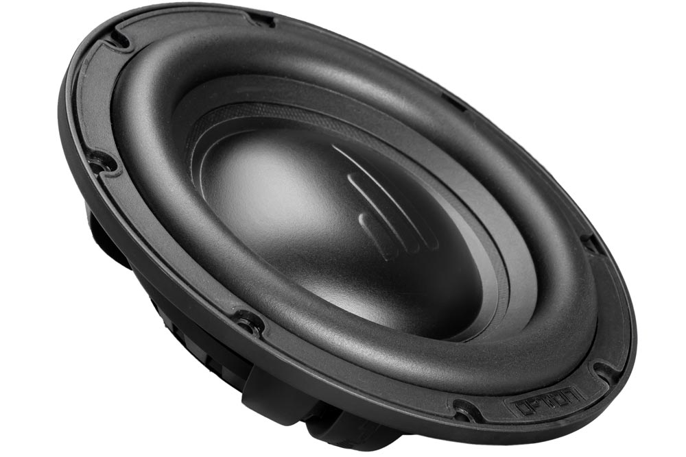 OPTION AIR-F6-D2 OPTION AIR-F6-D2