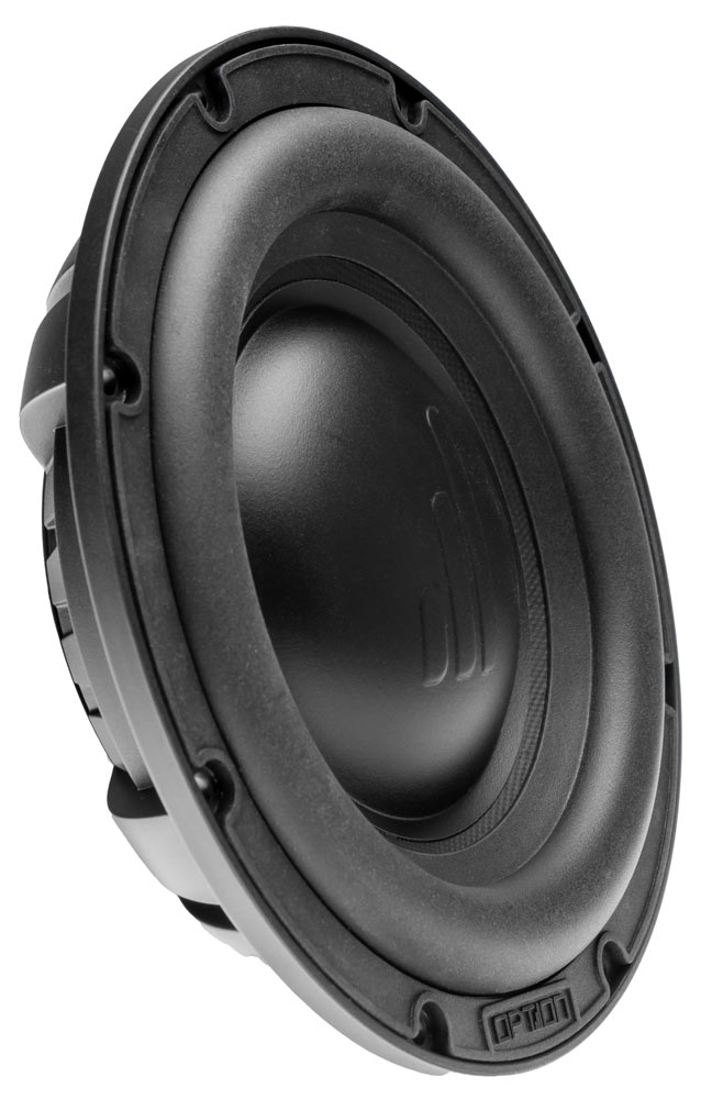 OPTION AIR-F6-D2 OPTION AIR-F6-D2