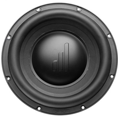 OPTION AIR-F8-D2