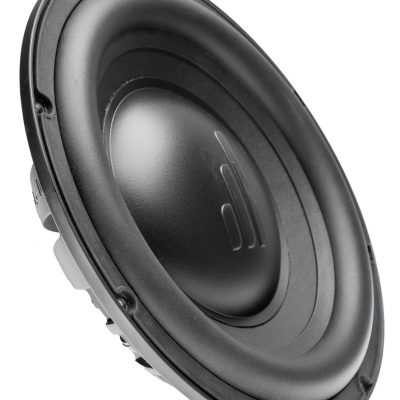 OPTION AIR-F8-D2