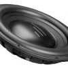 OPTION AIR-F8-D2