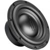 OPTION AIR-6-D2