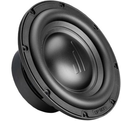OPTION AIR-6-D2