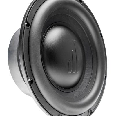 OPTION AIR-8-D2