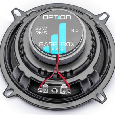 OPTION BASE-130X