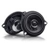 OPTION BM-100X