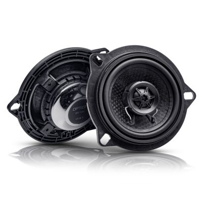 OPTION BM-100X