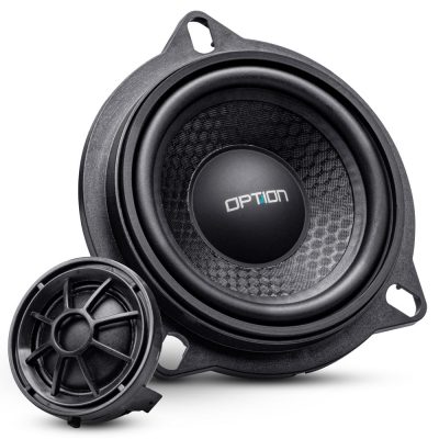 OPTION BM-101C
