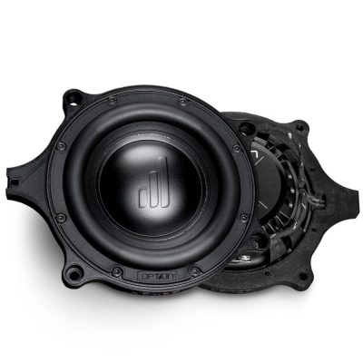 OPTION BM-165