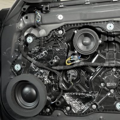 OPTION BM-165
